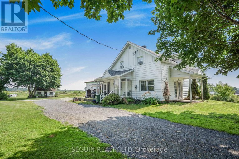 28620747/461-greenlane-road/champlain-twp/champlain/ontario/K6A2R2_1