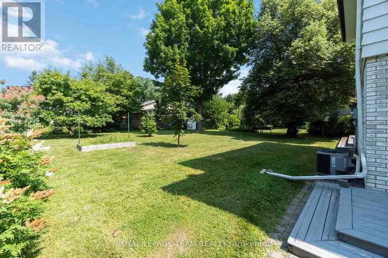 28614426/207-curry-street/kemptville/north-grenville/ontario/K0G1J0_28