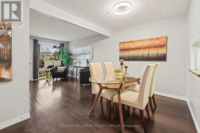 29623679/907e-elmsmere-road/beacon-hill-south/ottawa/ontario/K1J8G4_5