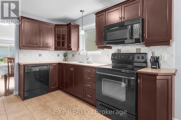 28579919/114-echowoods-avenue/stittsville-north/ottawa/ontario/K2S2E7_6
