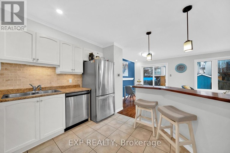 29618692/436-claridge-drive/longfields/ottawa/ontario/K2J5J2_8