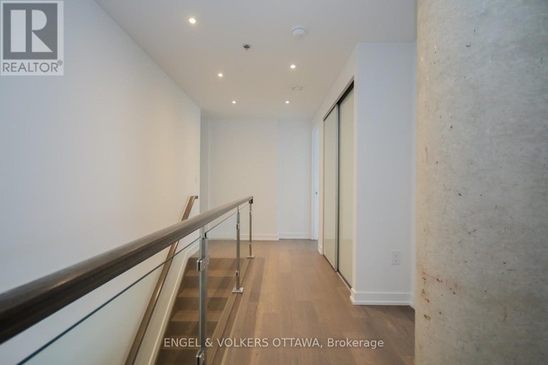 29586150/2203-199-slater-street/ottawa-centre/ottawa/ontario/K1P0C8_23