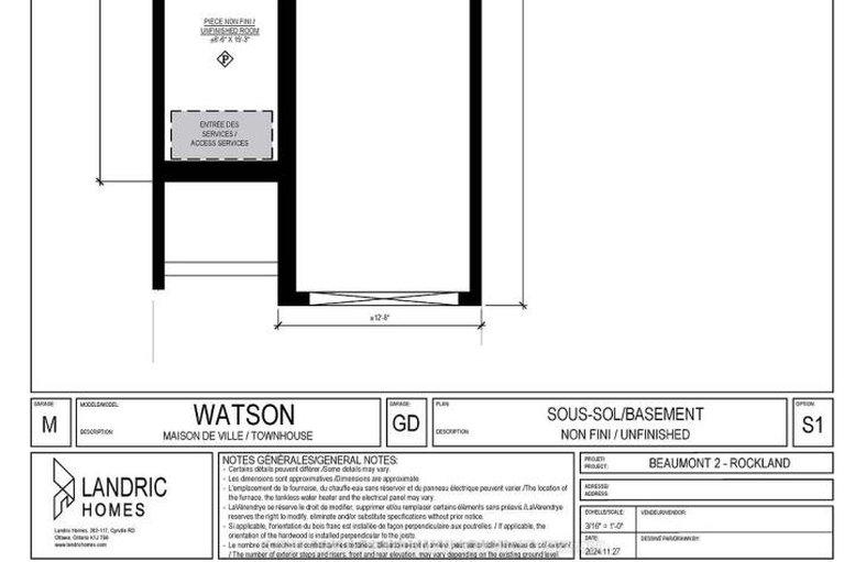 29621927/2517-gray-crescent/town-of-rockland/clarence-rockland/ontario/K4K0H3_12