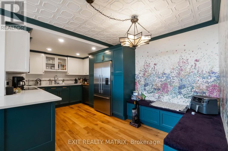 28441970/1609-500-laurier-avenue-w/ottawa-centre/ottawa/ontario/K1R5E1_8