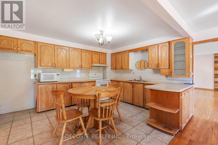 29015051/20001a-20001c-county-43-road/north-glengarry-kenyon-twp/north-glengarry/ontario/K0C1A0_34