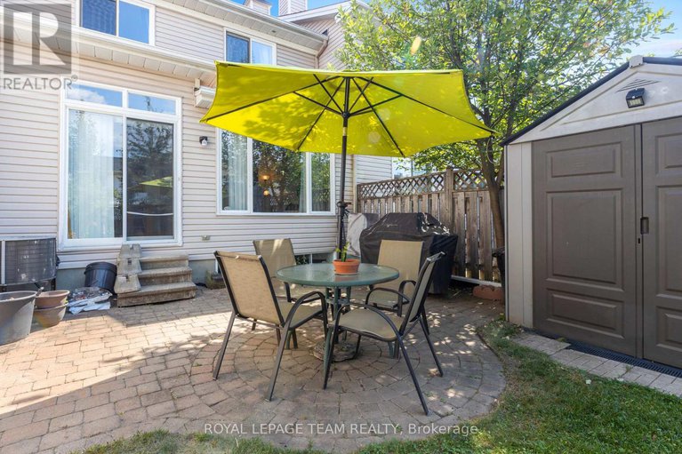 28754665/221-longshire-circle/longfields/ottawa/ontario/K2J4K8_29