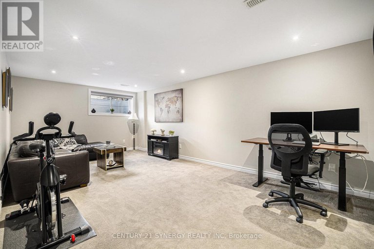 28494818/323-livery-street/emerald-meadowstrailwest/ottawa/ontario/K2V0B4_25