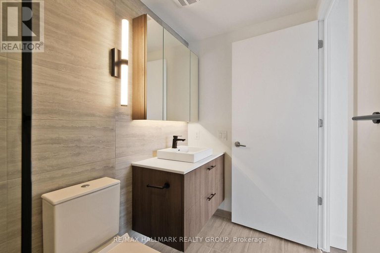 28892060/617-10-james-street/ottawa-centre/ottawa/ontario/K2P1T2_19