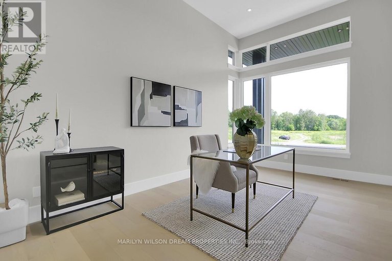 28967475/1070-green-jacket-crescent/greely/ottawa/ontario/K4P0G6_18