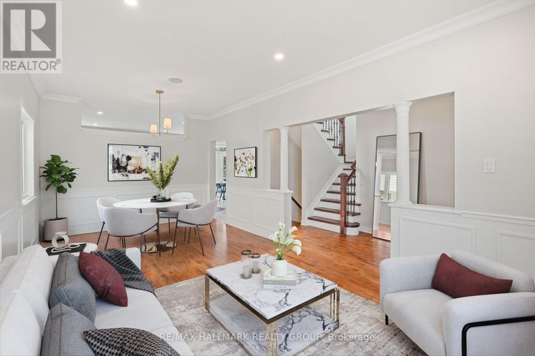 28760262/41-smoketree-crescent-e/stittsville-north/ottawa/ontario/K2S2B8_6