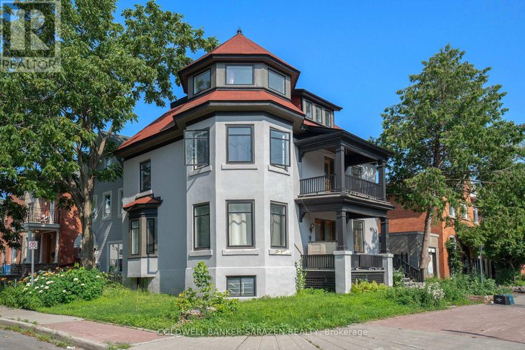 28639525/199-cobourg-street/sandy-hill/ottawa/ontario/K1N8H7_2