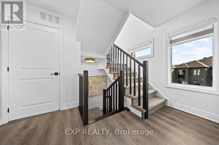 28648358/615-makwa-private/cfb-rockcliffe-and-area/ottawa/ontario/K1K5A4_18