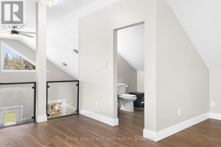 29662212/154-proulx-lane/lanark-highlands-lanark-twp/lanark-highlands/ontario/K0G1K0_39