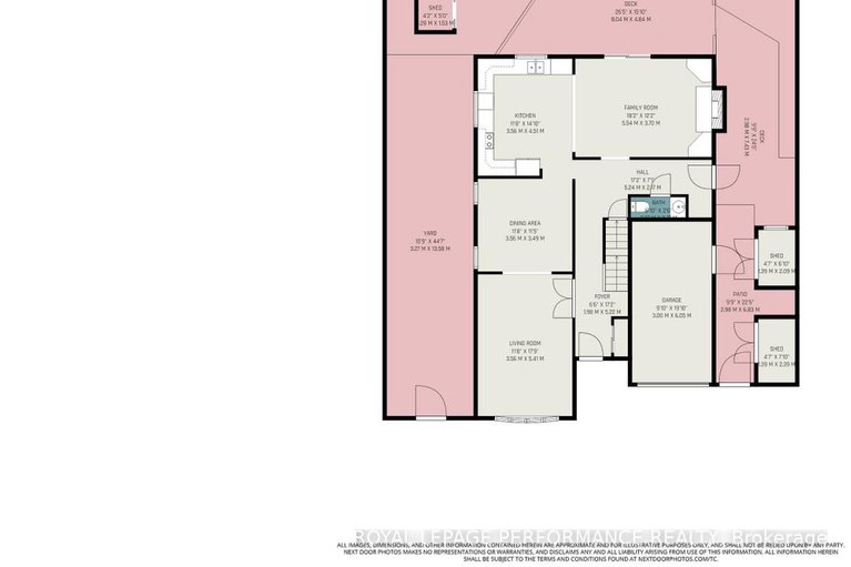 28989663/6232-fortune-drive/convent-glen-north/ottawa/ontario/K1C2B6_29
