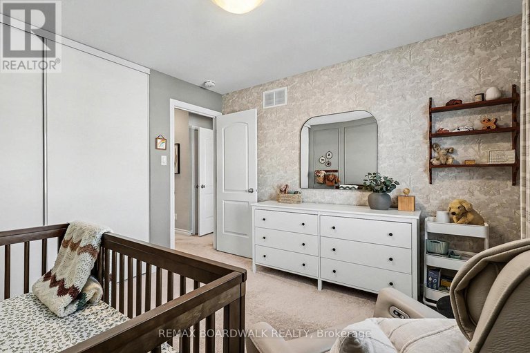 29220417/832-june-grass-street/avalon-west/ottawa/ontario/K4A1H4_23