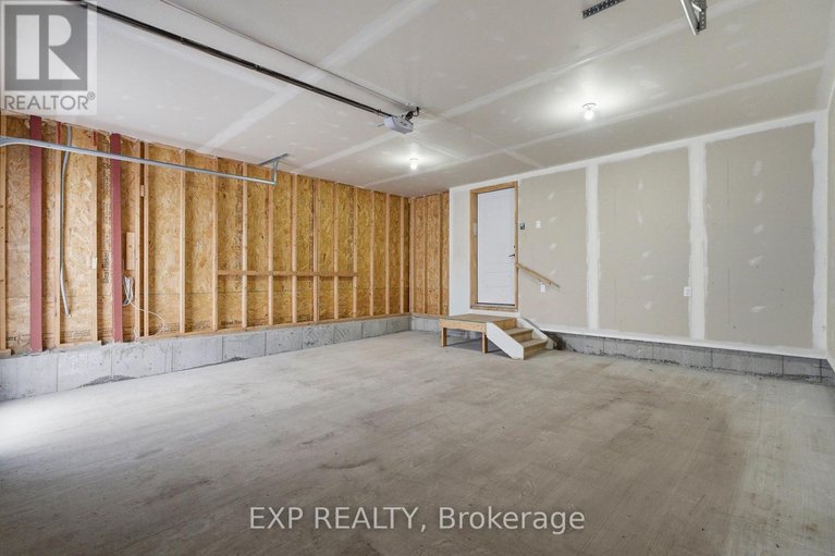 29598094/1220-diamond-street/clarencerockland-twp/clarence-rockland/ontario/K4K0M1_48