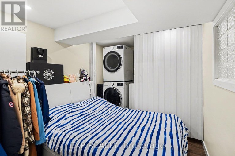 29541777/2332-ogilvie-road/beacon-hill-north/ottawa/ontario/K1J7N6_32