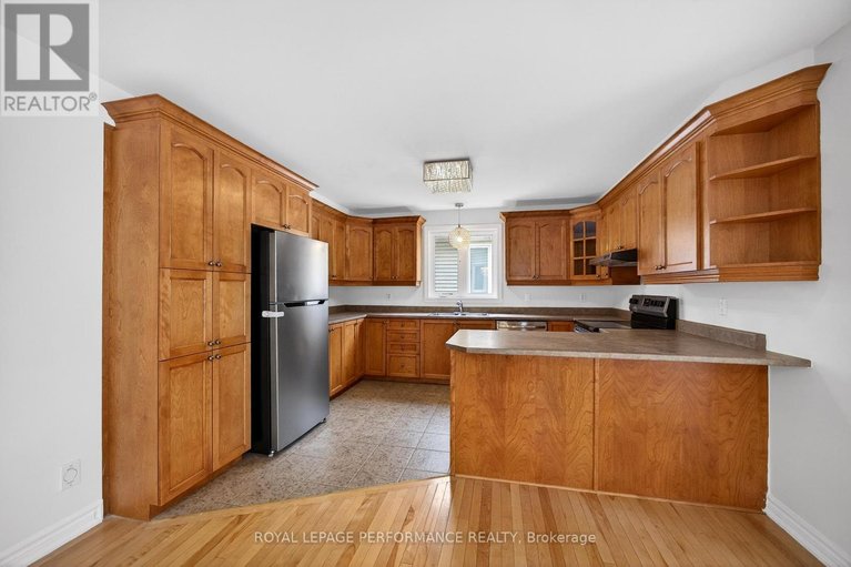 29687410/2694-sylvain-street/town-of-rockland/clarence-rockland/ontario/K4K1V3_7