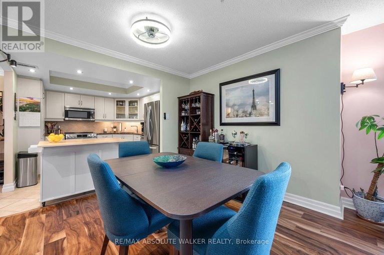 29142485/1605-160-george-street/lower-townbyward-market/ottawa/ontario/K1N9M2_12