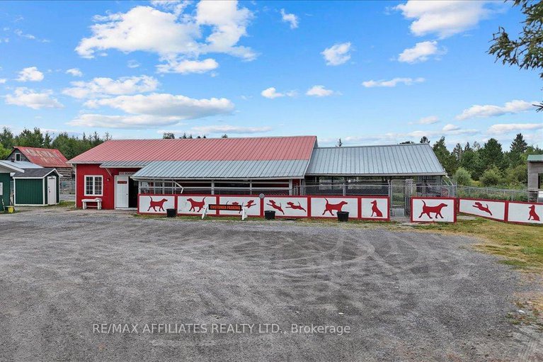 28772334/3904-march-road/huntley-ward-south-west/ottawa/ontario/K0A1L0_38