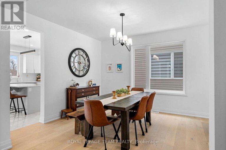 29484590/437-fleet-canuck-private/huntley-ward-south-east/ottawa/ontario/K0A1L0_8