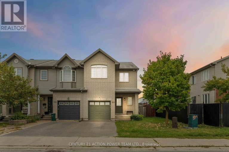 29629375/153-lokoya-street/emerald-meadowstrailwest/ottawa/ontario/K2S0J5_1