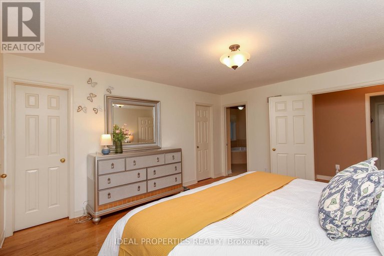 28535997/208-pine-ridge-drive/beckwith-twp/beckwith/ontario/K7C3P2_26