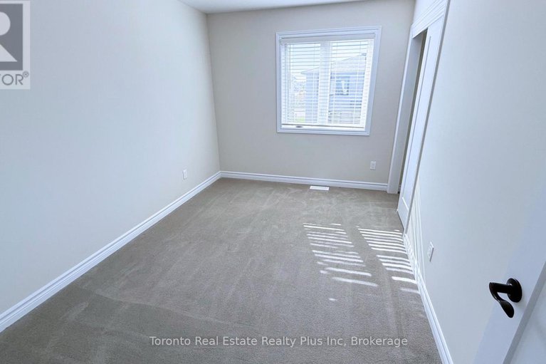 28904375/90-nepeta-crescent/blossom-parkkemp-parkfindlay-creek/ottawa/ontario/K1T0S6_16