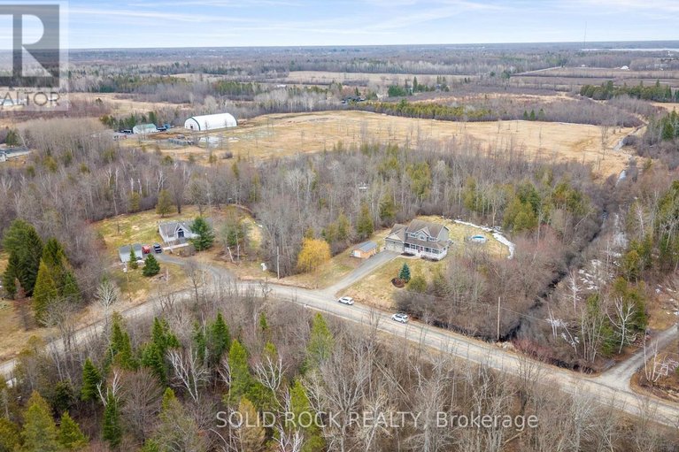 29595399/151-spruce-crescent/mississippi-mills-ramsay-twp/mississippi-mills/ontario/K7C3P1_27