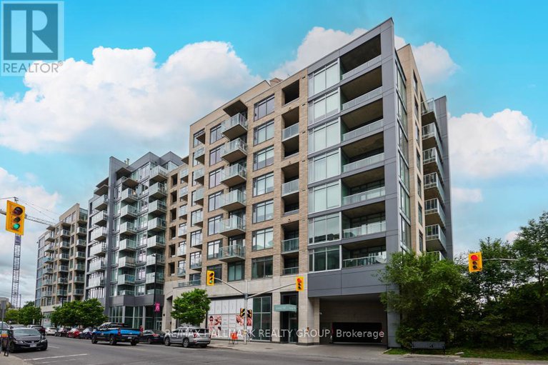 28925516/804-108-richmond-road/westborohampton-park/ottawa/ontario/K1Z0B3_1