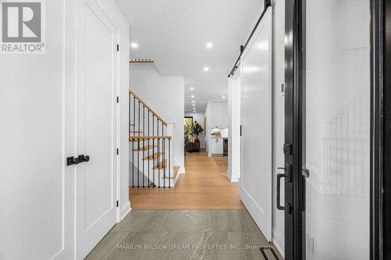 29610319/123-mason-terrace/ottawa-east/ottawa/ontario/K1S0L2_3