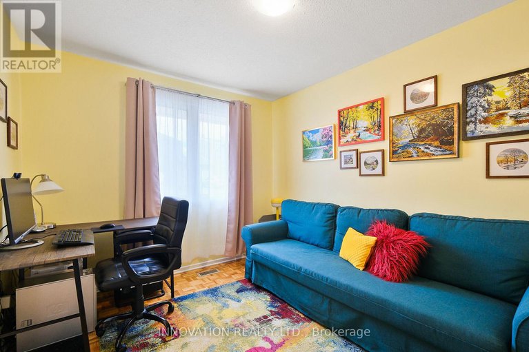 28329753/13-jackson-court/beaverbrook/ottawa/ontario/K2K1B6_16
