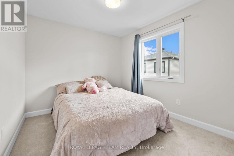 28782901/908-clarkia-street/blossom-parkkemp-parkfindlay-creek/ottawa/ontario/K1T0X9_24