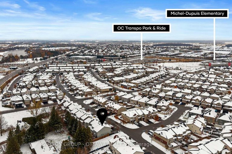 29109092/225-vision-street/riverside-southgloucester-glen/ottawa/ontario/K4M0B5_46