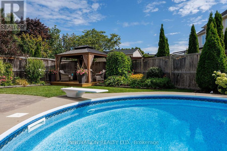 28908766/3719-twin-falls-place/riverside-southgloucester-glen/ottawa/ontario/K1V1W7_6