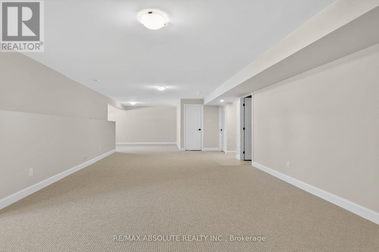 29285479/662-fisher-street/north-grenville-twp-kemptville-south/north-grenville/ontario/K0G1J0_36