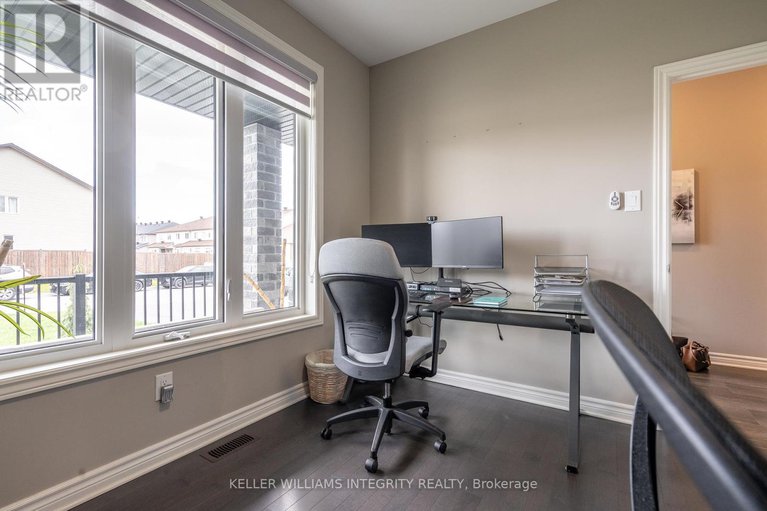 28375075/1126-beckett-crescent/stittsville-south/ottawa/ontario/K2S0Z1_22