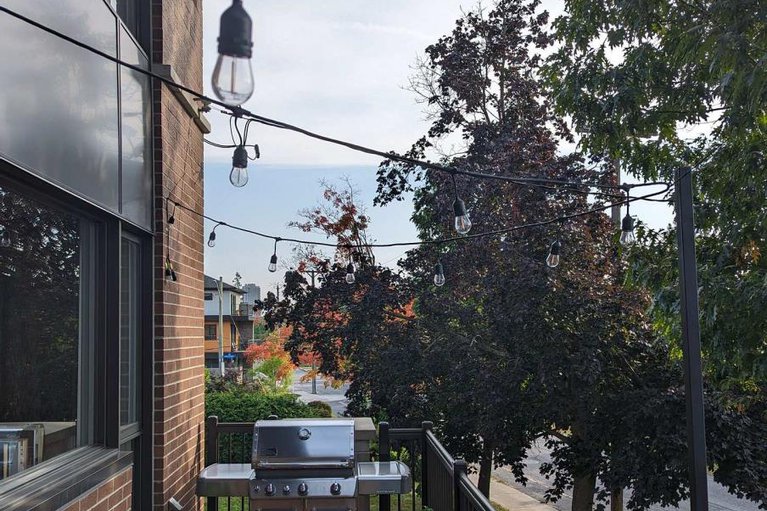 29303605/1111-north-river-road/overbrook/ottawa/ontario/K1K3W2_36