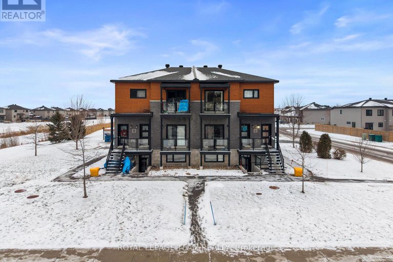 29172923/6-251-capri-avenue/embrun/russell/ontario/K0A1W0_1