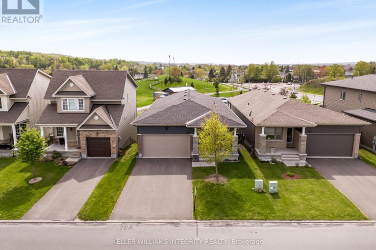 28395341/627-ruby-street/town-of-rockland/clarence-rockland/ontario/K4K0H3_34