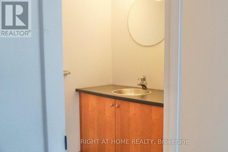 29501976/904-383-cumberland-street/lower-townbyward-market/ottawa/ontario/K1N1J7_11