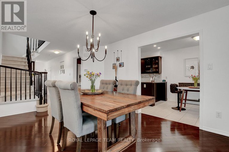 28289132/183-patriot-place/emerald-meadowstrailwest/ottawa/ontario/K2M0B9_6