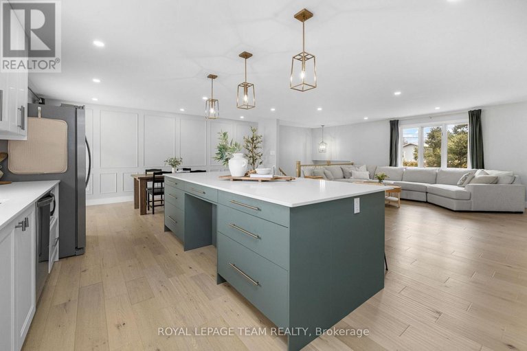 29577963/1386-johnston-drive/greely/ottawa/ontario/K4P1A6_9