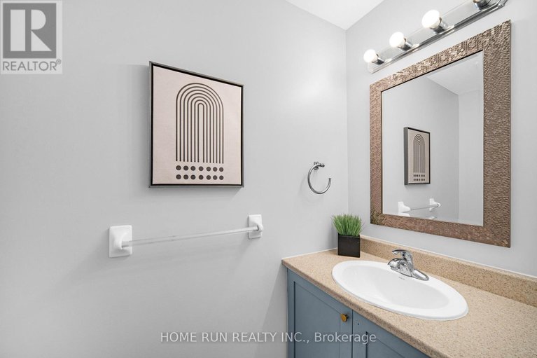 29436233/1007-grapefern-terrace/notting-hillsummerside/ottawa/ontario/K4A0L9_19