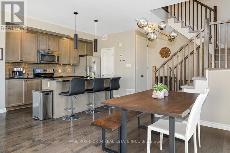 28478893/610-chaperal-private/avalon-west/ottawa/ontario/K4A0Y2_13