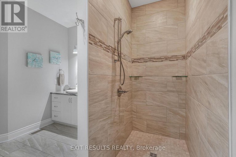 29598620/5856-dunning-road-n/vars-area/ottawa/ontario/K4B1J1_15