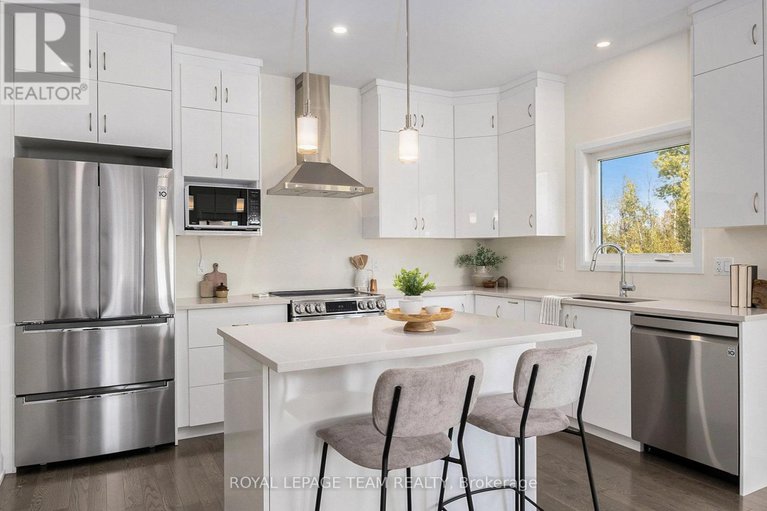 29091890/114-maplestone-drive/north-grenville-twp-kemptville-east/north-grenville/ontario/K0G1J0_17