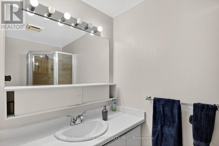 29134447/315-960-teron-road/beaverbrook/ottawa/ontario/K2K2B6_39