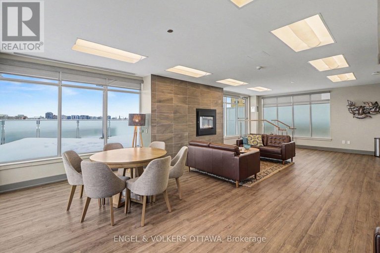 29478888/318-7-marquette-avenue/vanier/ottawa/ontario/K1L8A7_20