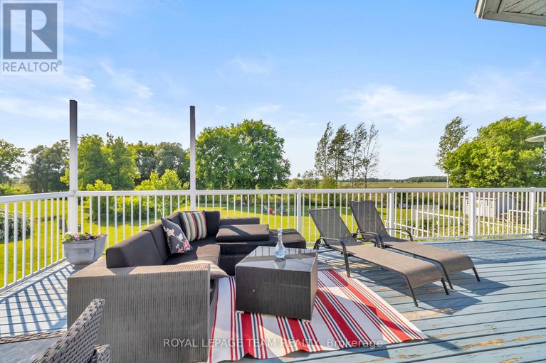 28471624/5705-lombardy-drive/osgoode/ottawa/ontario/K0A2W0_35